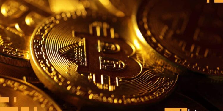 Bitcoin Slips Below $90k As Metaplanet Flags ‘Crucial’ Proposal