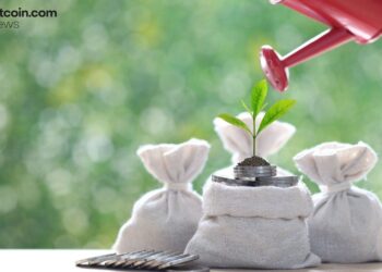 Bitcoin ETFs Rebound to Inflows as Ether Outflows Deepen