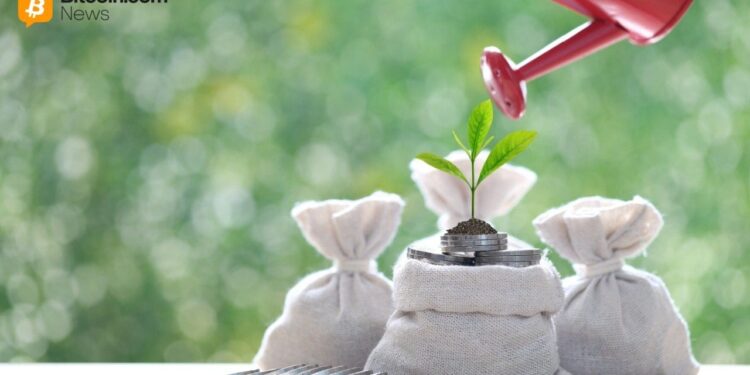 Bitcoin ETFs Rebound to Inflows as Ether Outflows Deepen