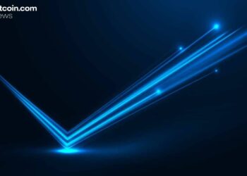 Bitcoin May Have Already Bottomed as Grayscale Projects New Highs