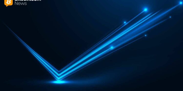 Bitcoin May Have Already Bottomed as Grayscale Projects New Highs