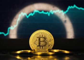 Bitcoin Negative Q4 Performance Tips Bear Market To Prolong For 2-3 Months