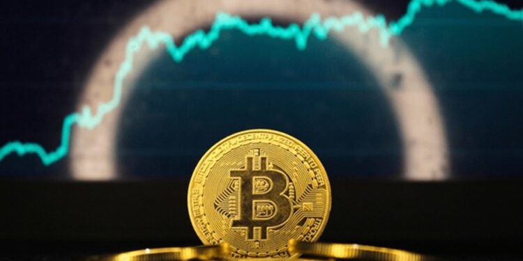 Bitcoin Negative Q4 Performance Tips Bear Market To Prolong For 2-3 Months