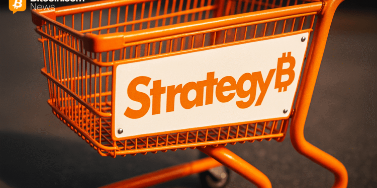 Bitcoin Treasuries: Corporate Crypto Buying Slows, but DAT Giants Keep Accumulating