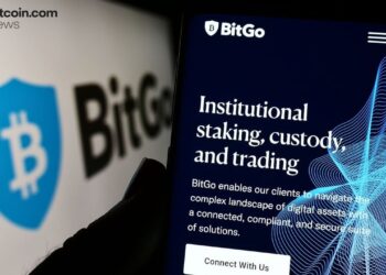 Bitgo Adds Lightning Network Support to Custody Platform