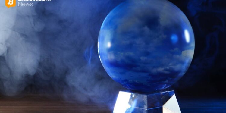 Regulated Prediction Markets Take Shape as Bitnomial Locks in Clearing Approval Under CFTC Oversight