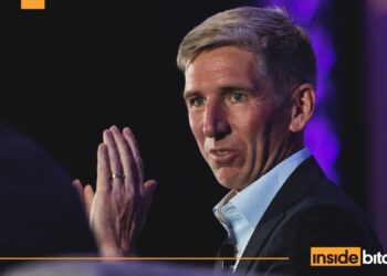 Bitwise CIO Says Crypto Index Funds Will Be “A Big Deal”