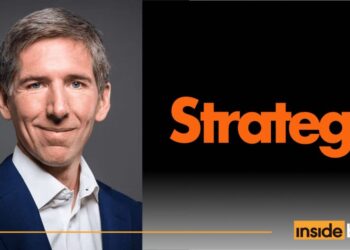 Strategy Bitcoin Sale Fears “Flat Wrong,” Bitwise Says