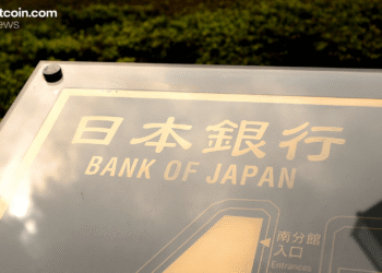 Japan Tightens Again, Markets Act as if the Shift Is Already Priced In