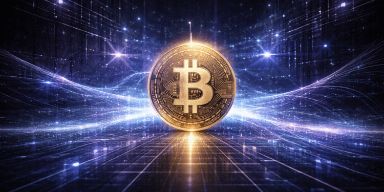 Bitcoin Could Be Sub-$50,000 By 2028 Without Quantum Fix, Warns Capriole Founder