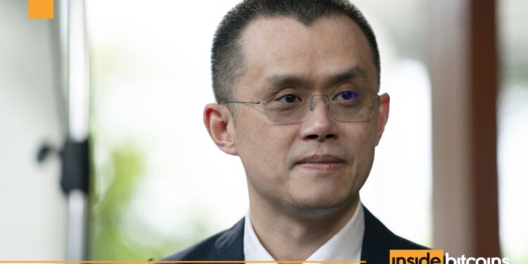 CZ’s YZi Labs Moves To Oust CEA Board After Stock Collapse