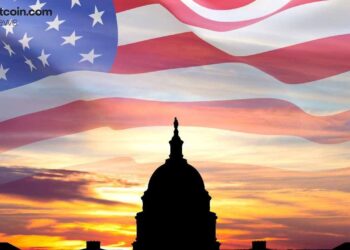 Senators Confirm CLARITY Act January Markup as Crypto Market Structure Framework Advances