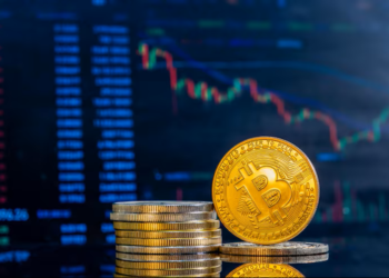 Bitcoin and Ethereum Market Structure Indicates Crypto Winter Conditions