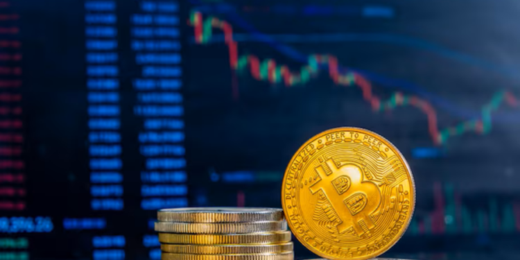 Bitcoin and Ethereum Market Structure Indicates Crypto Winter Conditions