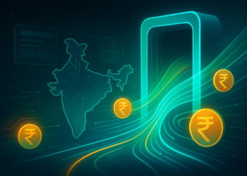 Coinbase Back In India—And It Wants 30% Crypto Tax Relaxed