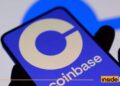 Coinbase Adds Stock Trading, Prediction Markets