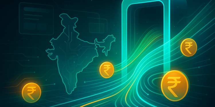 Coinbase Back In India—And It Wants 30% Crypto Tax Relaxed