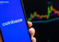 Coinbase Opens 24/7 Trading for All Altcoin Monthly Futures, Perpetuals Next