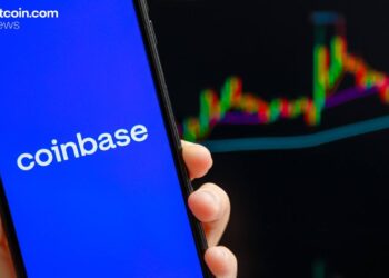 Coinbase Opens 24/7 Trading for All Altcoin Monthly Futures, Perpetuals Next