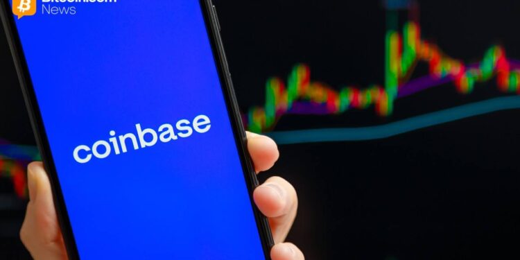 Coinbase Opens 24/7 Trading for All Altcoin Monthly Futures, Perpetuals Next