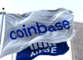 Coinbase Announces Acquisition Of The Clearing Company, Marking Its Tenth Purchase In 2025