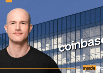 Banks Will Lobby For Stablecoin Yields Eventually: Coinbase CEO