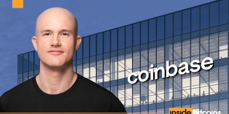 Banks Will Lobby For Stablecoin Yields Eventually: Coinbase CEO