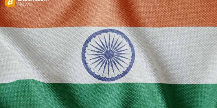 Coinbase Rebuilds India Crypto Presence With Fresh Onboarding Momentum