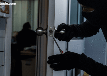 From Mainstream Success to Physical Threat: How Bitcoin’s Surge Created a New Criminal Class