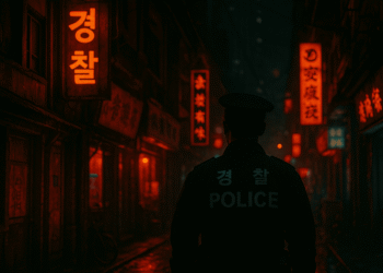 Japan’s Crypto Policy Shift Raises Questions for the Market Ahead of Key Macro Decisions