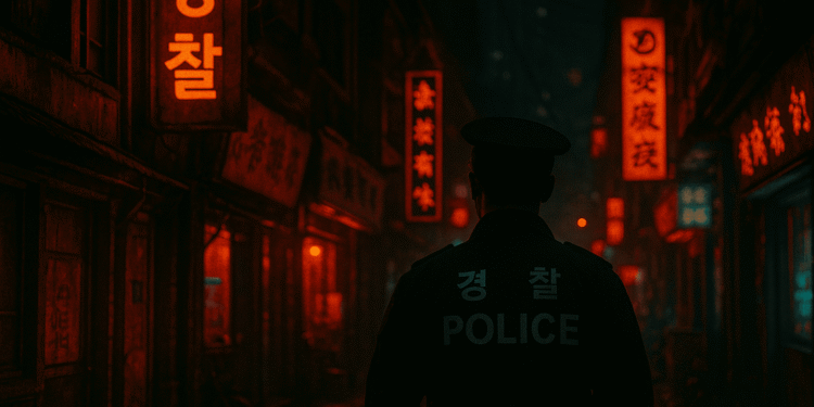 Japan’s Crypto Policy Shift Raises Questions for the Market Ahead of Key Macro Decisions