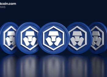 Crypto.com and 21shares Partner to Launch New CRO Trust and ETF