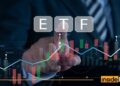 Crypto ETF Boom May End In Mass Liquidations: Analyst