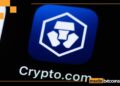 Crypto.com Begins Hiring For Internal Predictions Market Marker
