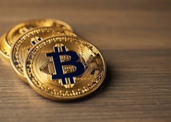 Here’s When Bitcoin Super Cycle Will Kick In — Analyst