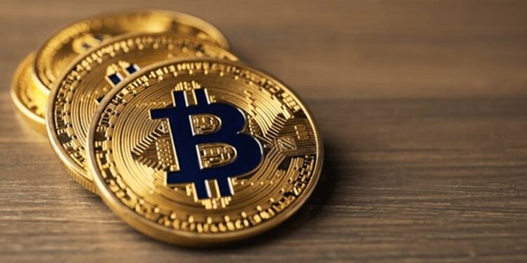 Here’s When Bitcoin Super Cycle Will Kick In — Analyst
