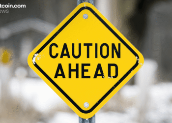 ‘Cautious in the Short Term’— Options Markets Temper Bitcoin Optimism Despite Heavy Futures Exposure