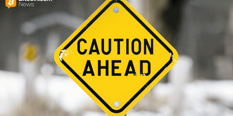 ‘Cautious in the Short Term’— Options Markets Temper Bitcoin Optimism Despite Heavy Futures Exposure