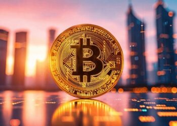 $3.4 Billion In Bitcoin Options Expires Triggering Market Squeeze — Details