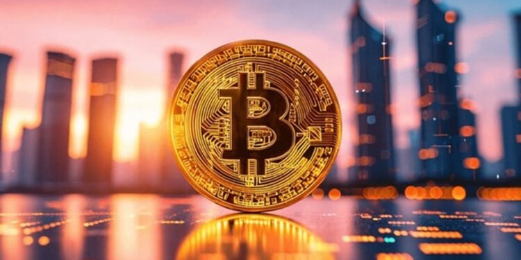 $3.4 Billion In Bitcoin Options Expires Triggering Market Squeeze — Details