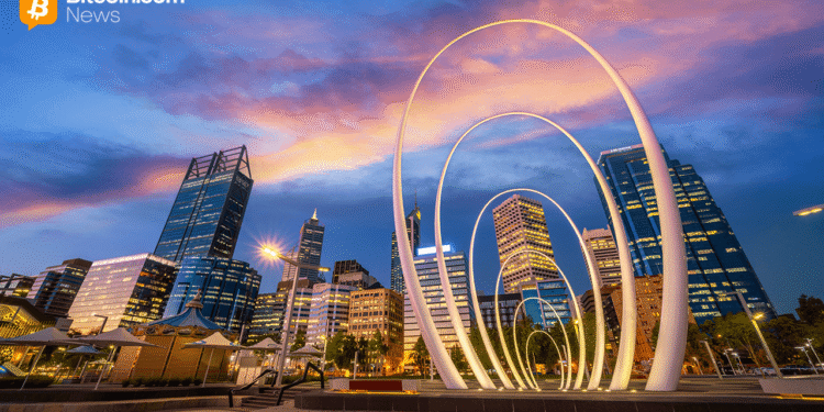 Australians Lose Millions in Unlicensed Crypto Scheme Targeting Retirement Funds