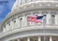 Digital Asset PARITY Act Signals Momentum Shift With Clearer IRS Rules for Traders, Miners, and Stakers