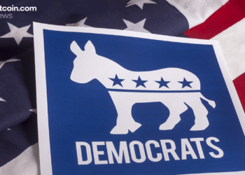 Prediction Market Odds: House Democrat, Senate GOP Ahead of 2026 Elections