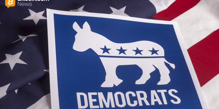 Prediction Market Odds: House Democrat, Senate GOP Ahead of 2026 Elections