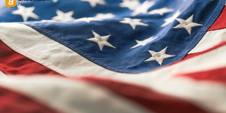 DTCC Pushes U.S. Treasurys On-Chain as Tokenization Becomes Core Market Infrastructure