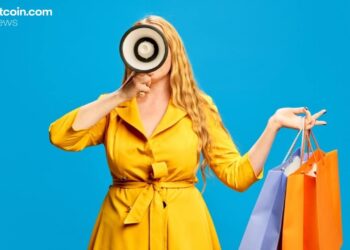 ETF Recap: Holiday Week Weighs on Bitcoin and Ether as XRP and Solana Hold Firm