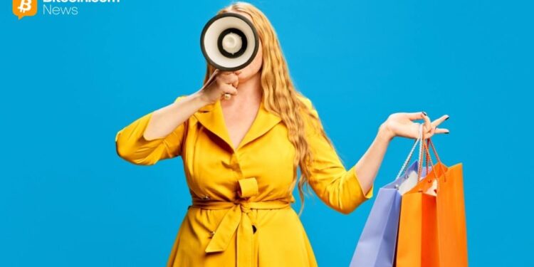 ETF Recap: Holiday Week Weighs on Bitcoin and Ether as XRP and Solana Hold Firm