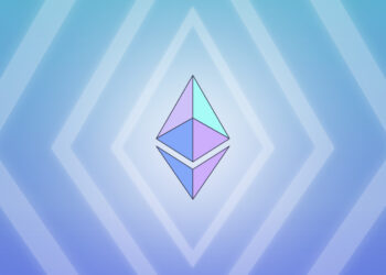 The Future of Ethereum’s State