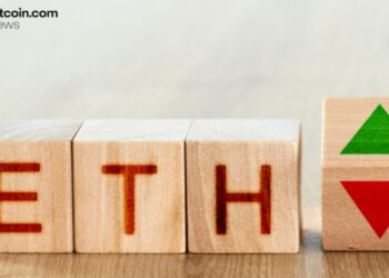 Ether ETFs in 2025: Growth Spurts, Sharp Reversals, and a Maturing Market