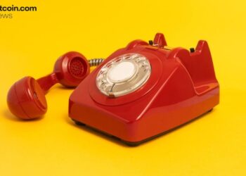 Ether ETFs Outflow Streak Hits 6th Day as Bitcoin Bleeds Again